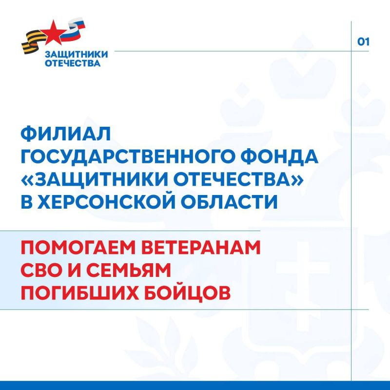 ��� ���������� ������ ����� ���������� ��������� � ��� ����� ���������� � ��� �� �������?