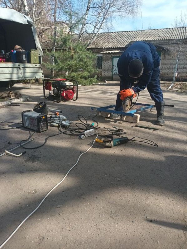 ��������� ��������� ���������� ������ � ���������� ���