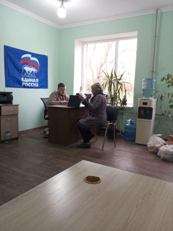 �������� ����������� �� ���������� ����������� ������������ ������ � ������������ ��������������� ������