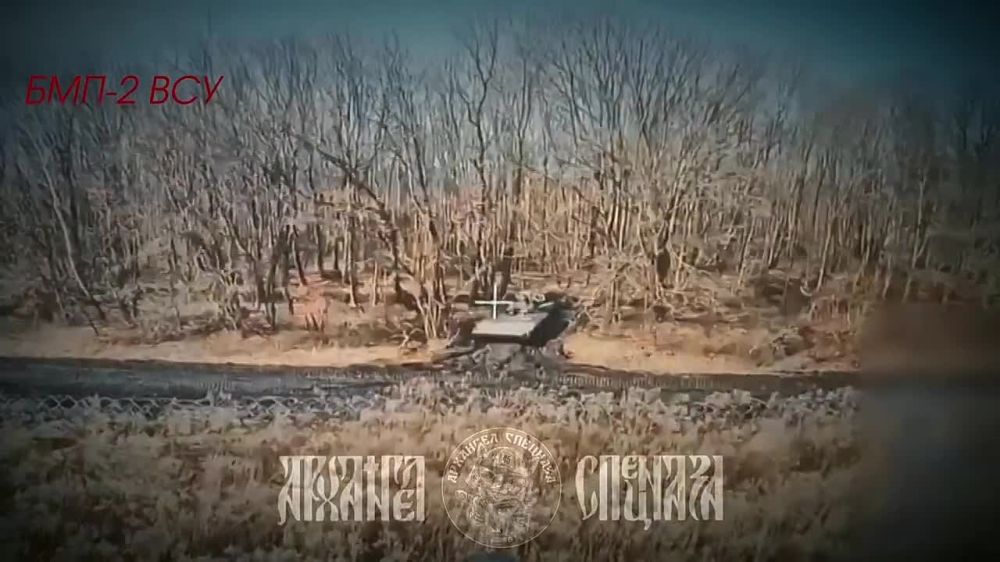 ���� �� �������: ���������� ��������.. ���-�� � ��������� ��������� ��� � ���������� ��� ����� ���� ��������� ����������, ���� �� ���� ��� �����. ��� ���� ��������� �� �� ����������. ��� �, ���� ��� ��� ��� �� �����, �� ��...