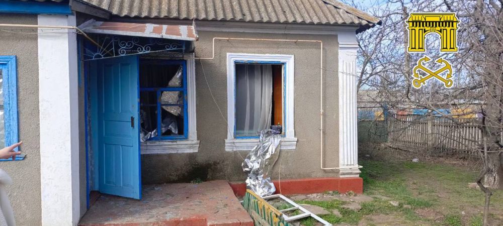 ������ �������. ����� �� ������� ��� � �����