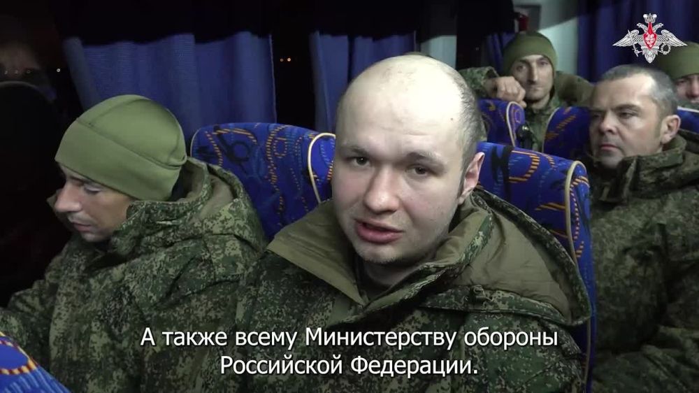 "�� ��� ���� � ��������� ���������"