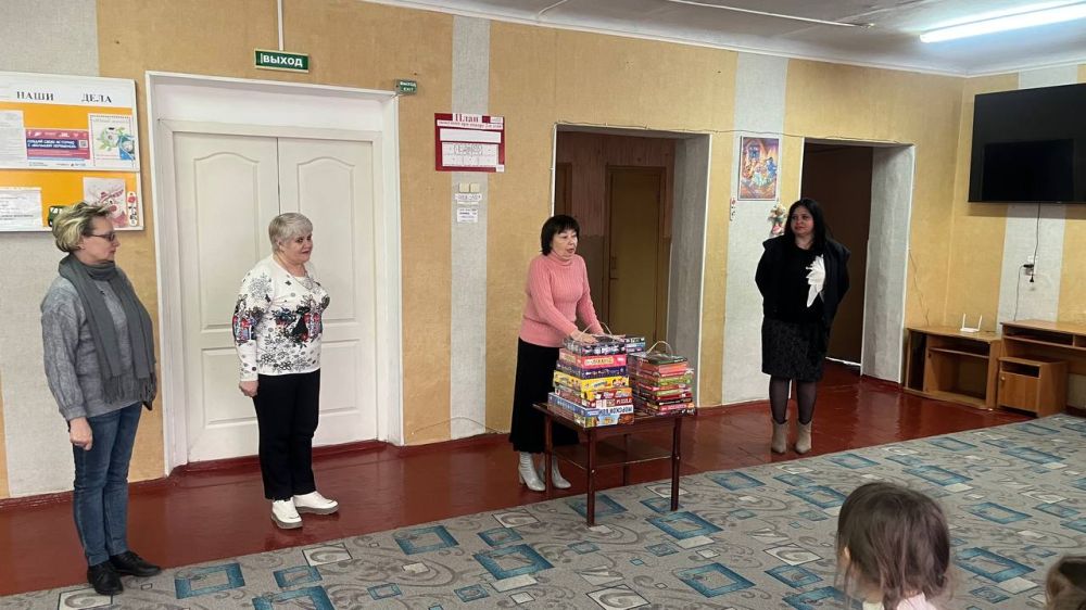 � ����� ��������� �������� ����� ���� �������������� ����� ����������� �������������� ������