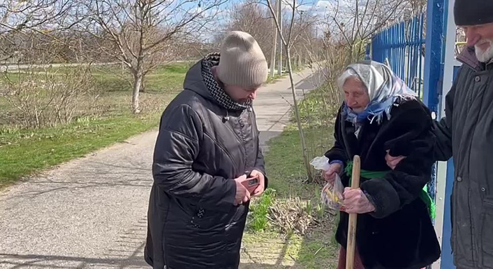 ������������� ������������ ���������������� ������ ��������� ������������� �������� ������� ������������� �����