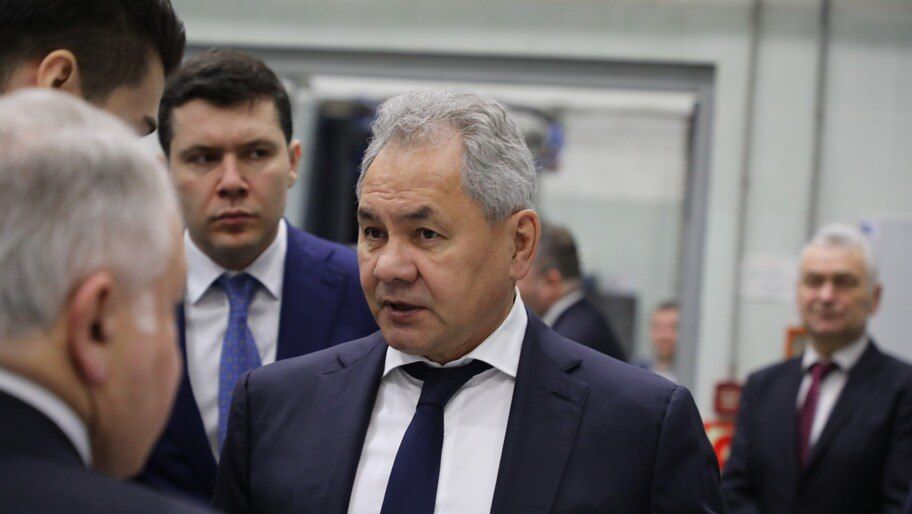 �� ��������� ��� �� ������� ������� �������������� �� ������������