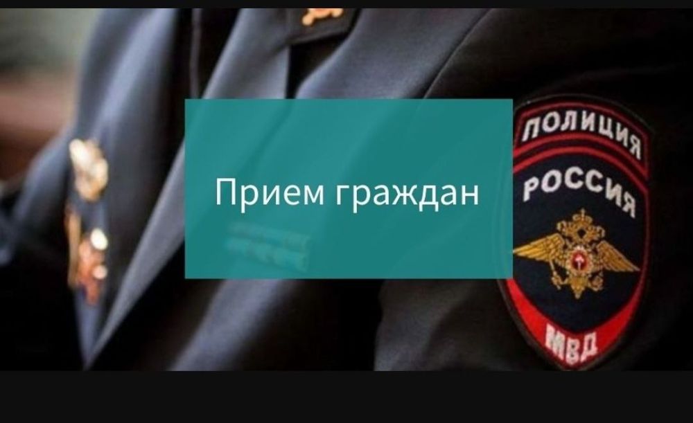 ���� ������ "����������������" ����������! 21 ����� 2025 � 10.30 �� 12.30 �� ������:��