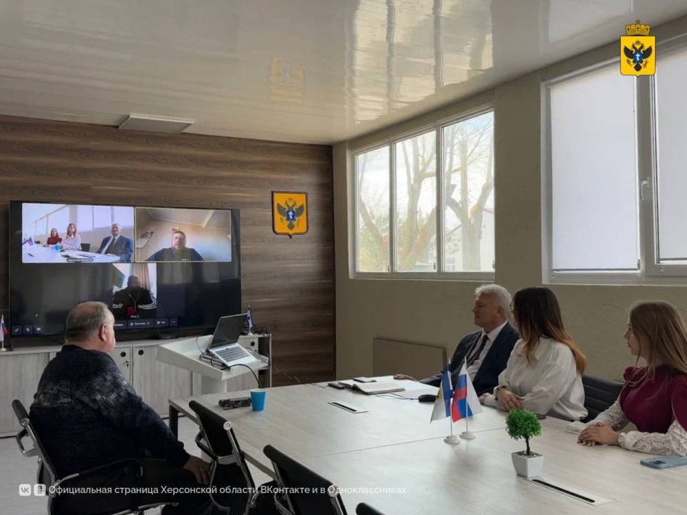 � ��������� ���������� ���������������� � ����������� ����������� �� ����� �����-�������� ������ ������