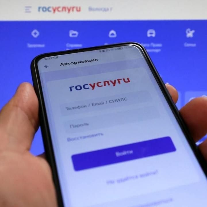 7 ������, ������� ����� �������� ����� ���������