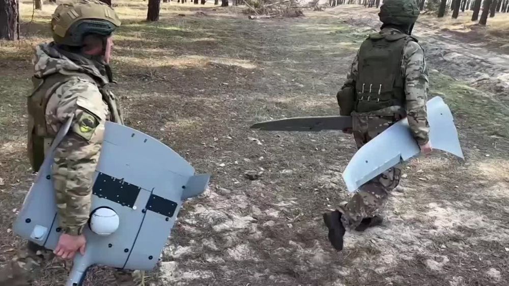 �������� ������: ����-��������� Supercam S350 ����� ���������� ����� ���������� ���� ���������� �� ������ ������ ������