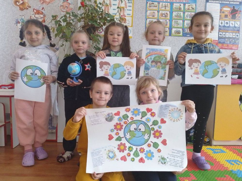 ������������� ���� ����� � �������