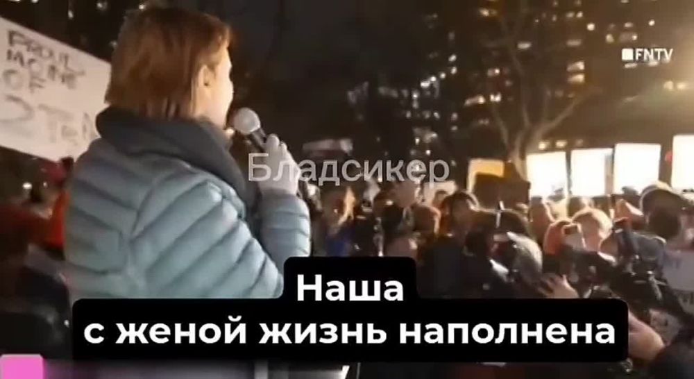 ������� ������ ������ �� ������� "���� � ������� ������" �� ������� � ���-�����: