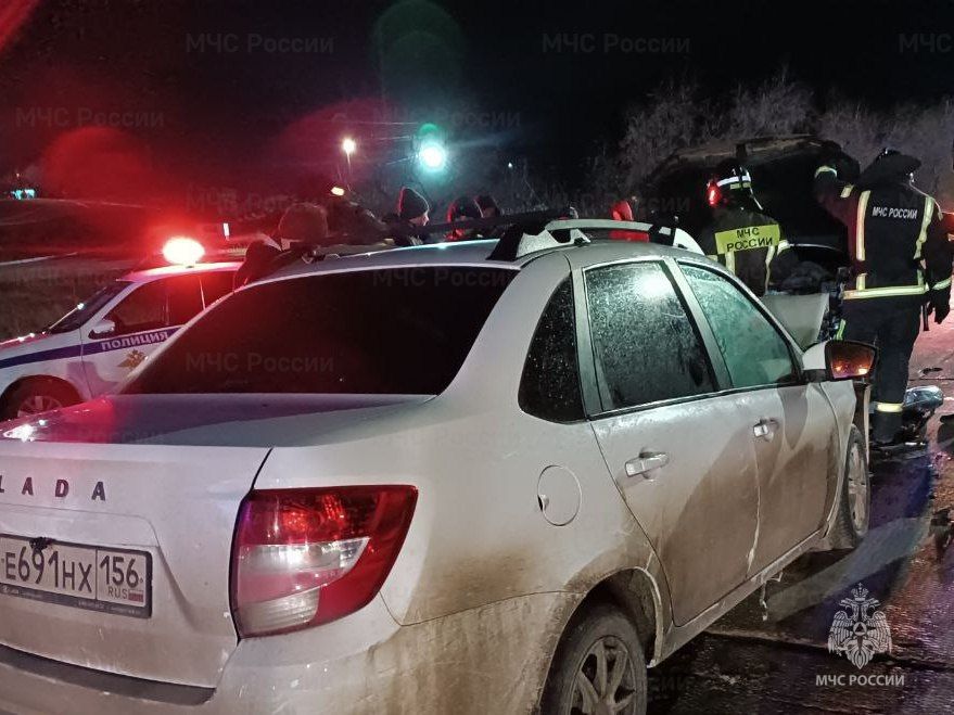 ��������� ��� ������ �� ���������� ������� ������������� ����������� ��� � ���������� ������