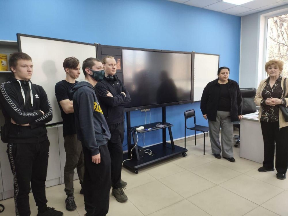 ���������� ��������� ��������� ����������� ����������������� ������� ������� � ������� � ������� ������� ��� ������