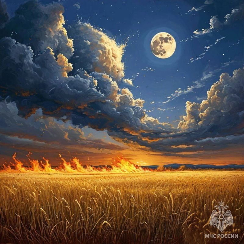 ���� ����� ������, ���� ������� ����� ��������