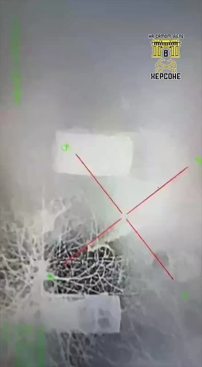 ����� ����� ������ � ���������� ������� ����������� ����� ������