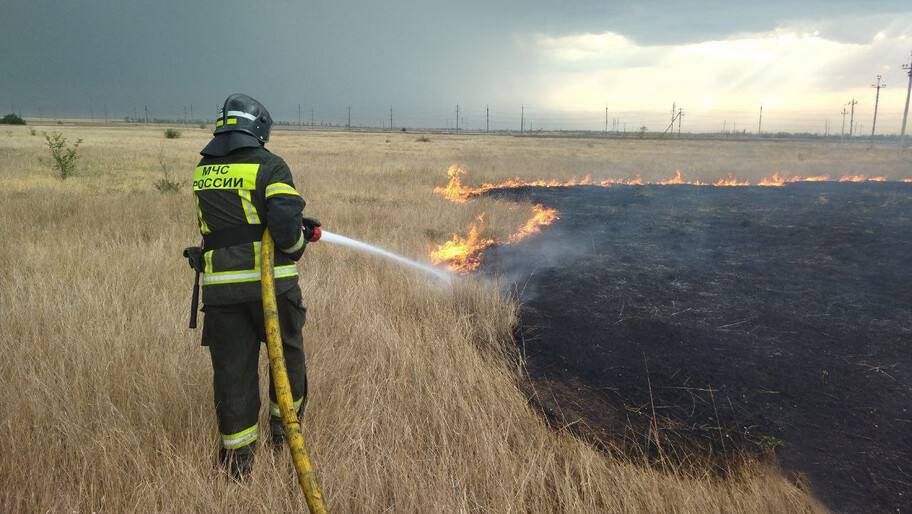 � ���������� ������� �� ����� ��������� ���� �������