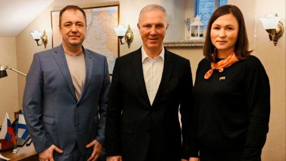 ������������ ������� ������������� ��� �� ���������� � �������� ����������� ������ � ������