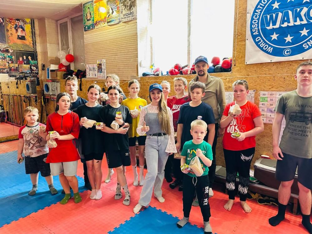 �������������� ����������� � ����� �������