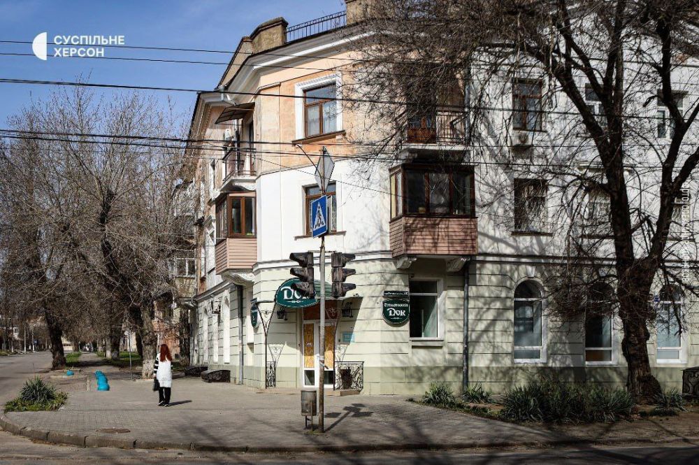 ������. ����� ��������, ����� � ���� � ������ ������. ���� ����� ������ �� ���������