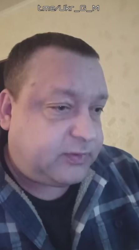 �������� � �������� ����� ������� ����������� ���, ������� ���� ������������ � �������� ���, ��� ��� �������, � � ������� �������� ������ ���� �����