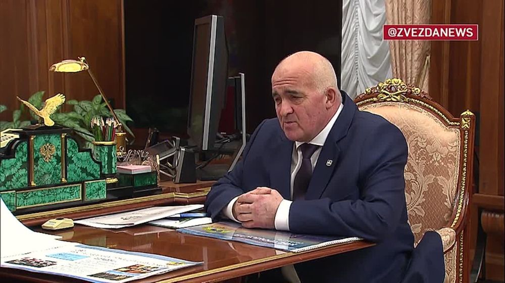 ������ �������� ������� ������ �� ������ 331-�� ������������ ��������-���������� ������������ �����