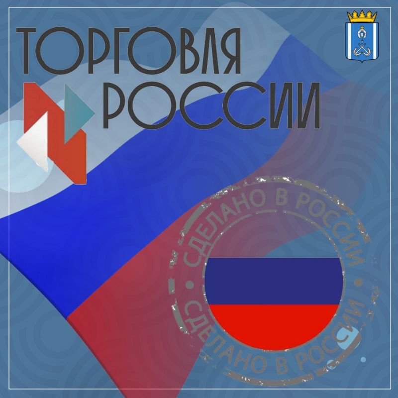 ���������� ���������������� ���������� ������� ������� � ��������