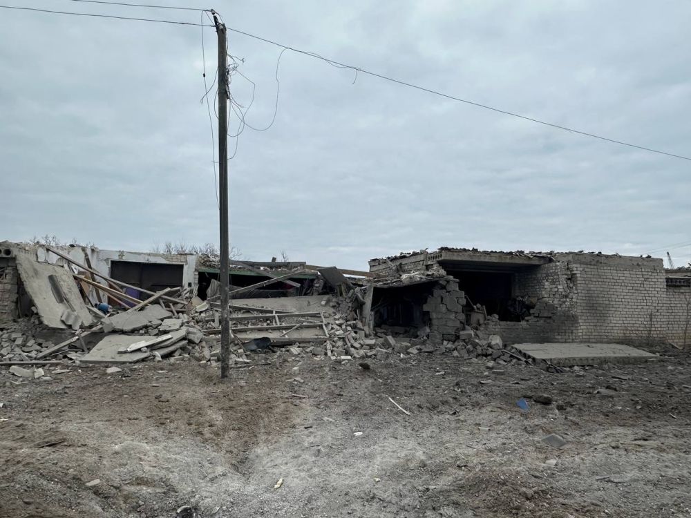 ����������� � ������� ��������� ������ � ����� �������