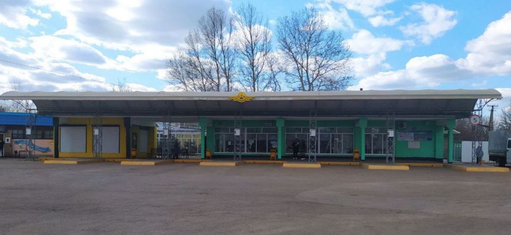 ��� ������������: �������, ������������ � ���������� ������������ ����������!