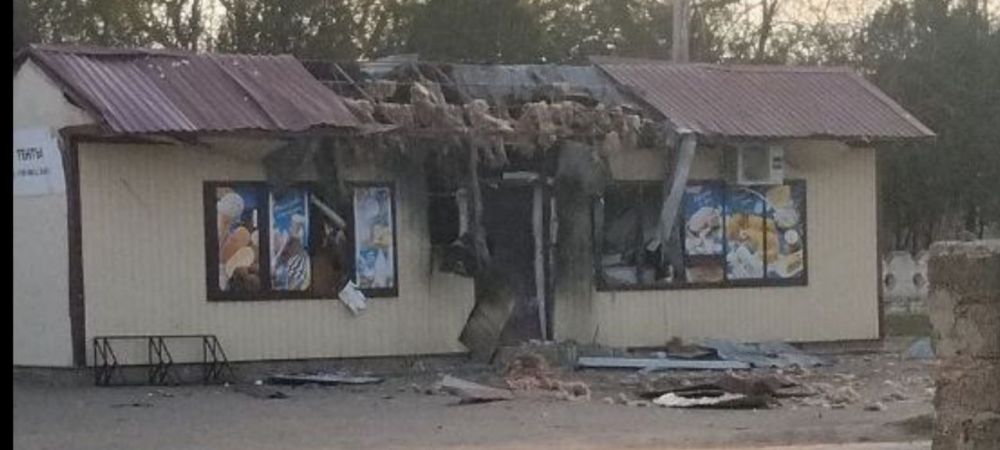 ��� ��������� � ������� ���� ��������