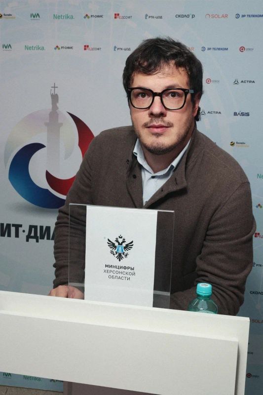 � ���������� ������� �������� ����������� ���������� �������� ������������ �����