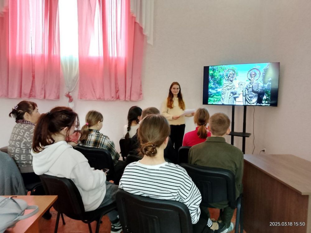 ������������ ����������� ����� - ������� � ���������� ���� ��������