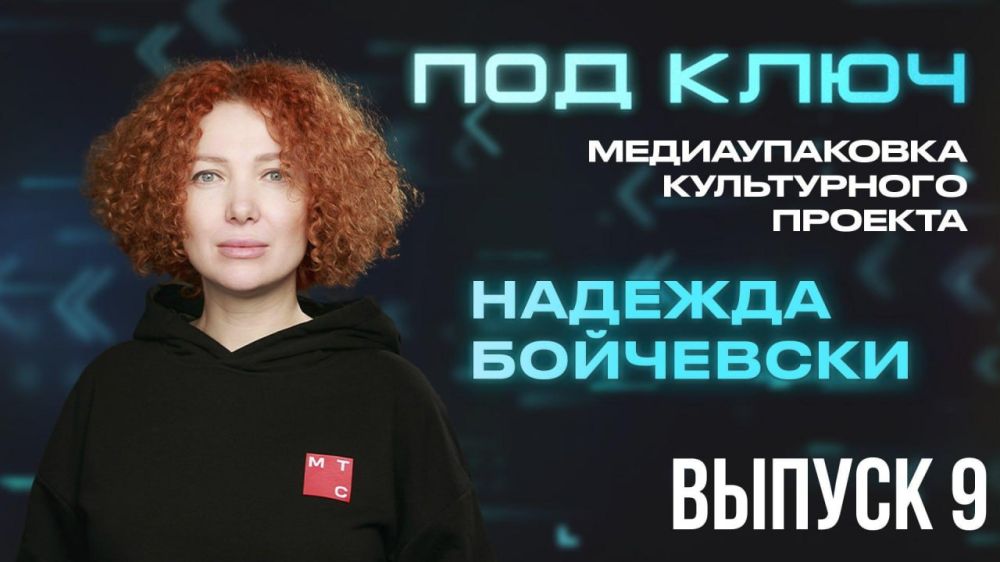 ������� ��������� �������� ������� �������� ������������� ����������� �������� � ��������������� ����� ���� ���� �����