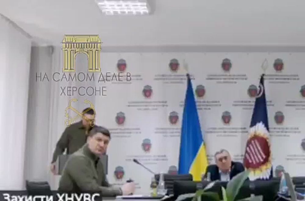 ����������, ��� ������� �� ������ ��������� ����, ���������� �� ���� ����������, ������ � ����� ������������, �������� ������ ����� �������: ������� ���������� �����������