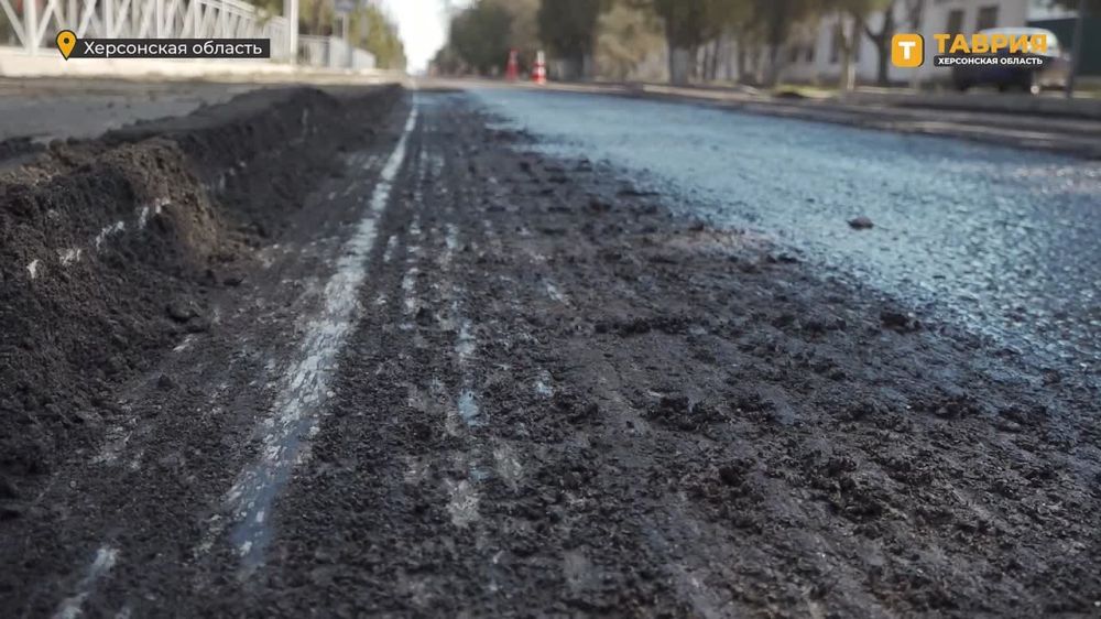 �������� ������: �� ��������� ���������� �������������� ��������� �������������� �������-������������ �������������� � ���������� ������� � ���� ���� ��������� � 10 �� 18 ���������� ������