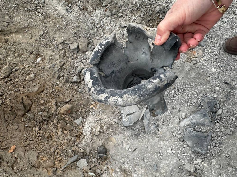 ������� ��� ������� �������� �� ����� �������