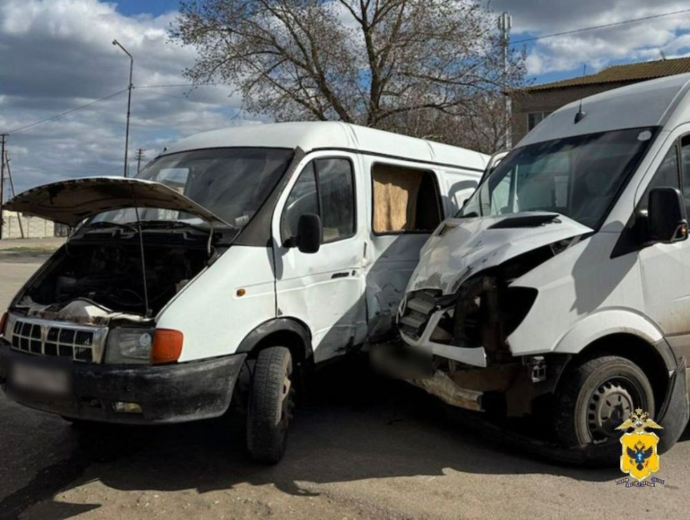 � ������������ ������ ���������� ������������� ��� ������������ ������������������ �������