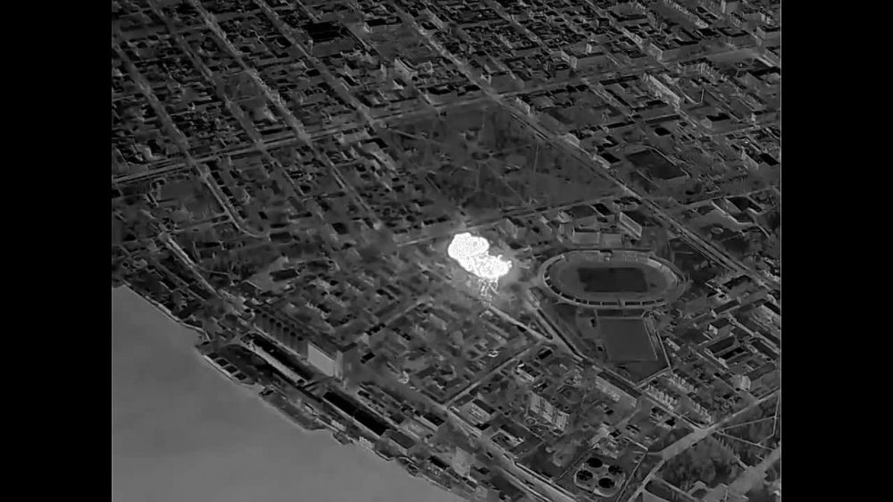 ���� �� ������ ��������� ���������� ��� � ������ �������