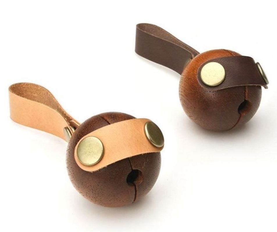 �����������, ��� ���?. �����