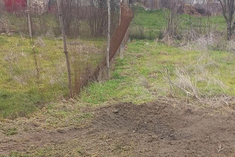 ������� ��� ������� ���� ����������� ��� �����