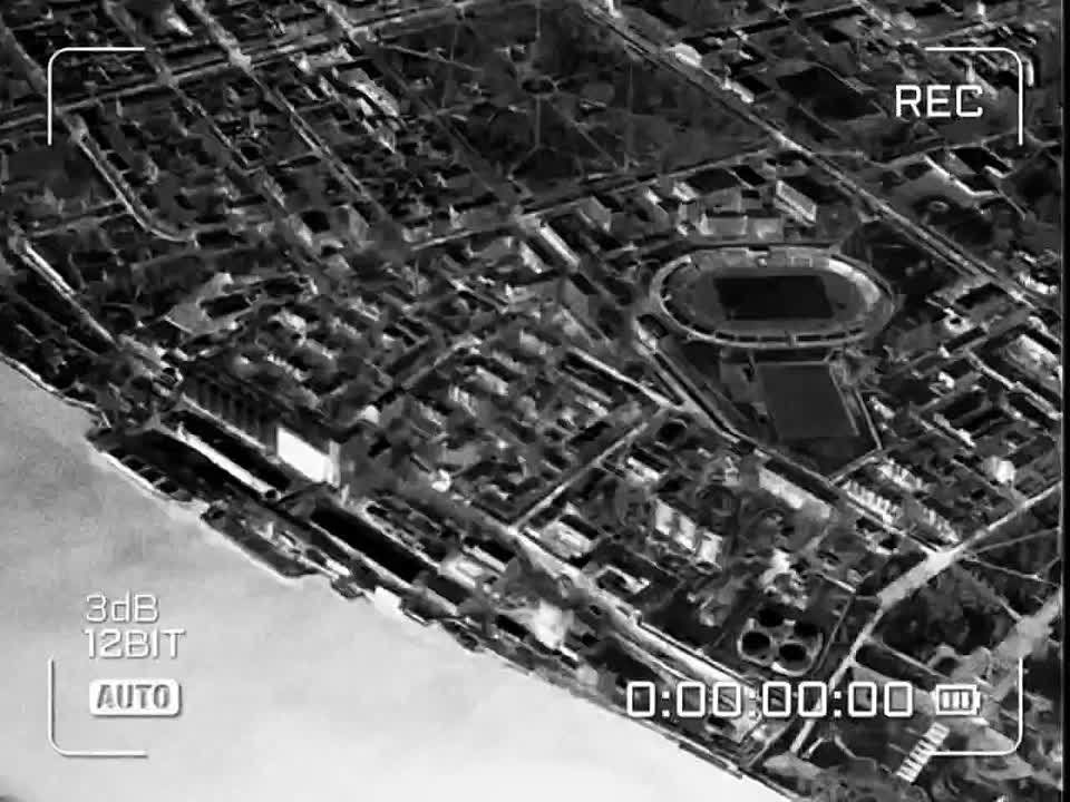 ������. ��������. ����������� �������� ��������� �� ������������ ������� ������� ������������ ����. �������� � �������� ����������. ��� ������ ���������� �� �������