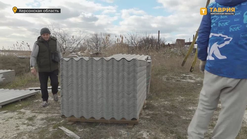 � ���������� ������� ��������� ������������ ��������� �� �������������� ������������� ��������� "������ ������"