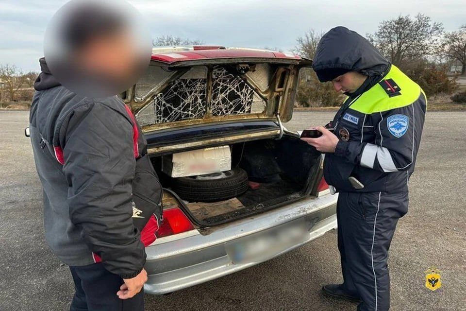 ����� � ������� ������������� ������� ���� �� ������� ���������� �������