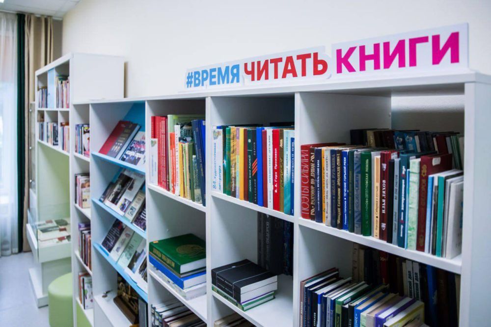 � 2025 ���� �� �������������� ������������ ������ � ����� �������� ����������� ������ �������� 200 ��������� ������