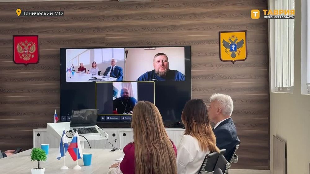 � ���������� ������ ������ ���������������� � ����������� �� ����� � ������ ��������������� ������ "Z� ���������� ������������ ������"