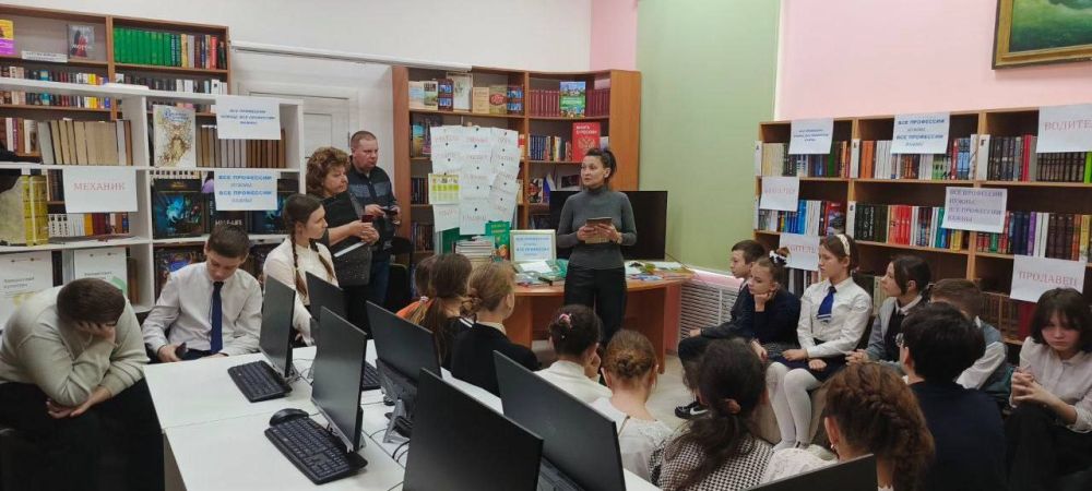 ���� ��������� �����, ��� ��������� ������ - ��� ���������� ��������� ������� �������������� ���