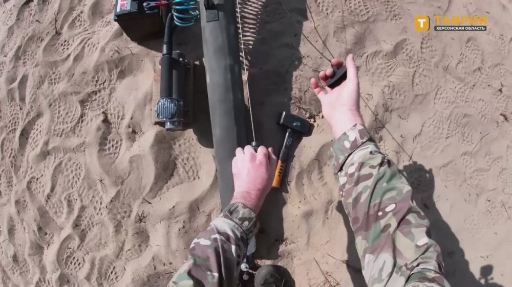 ������ ���� "Supercam S350" ����������� ����� "�����" ������ ����� ���������� ������ ��� �� ������ ������ ������