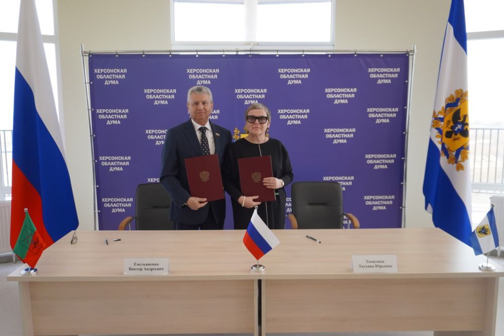 �������� ���������������� ������ ������������ �������� ������� �� ����� �������