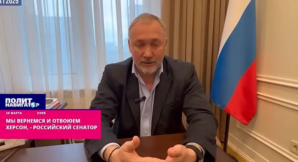 �� �������� � ������� ������ � ���������� �������