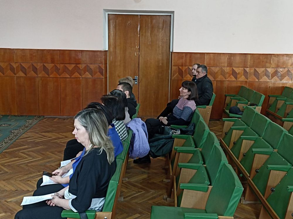 ������ 28-� ��������� ������ ��������� ������������� �������������� ������ ���������� �������