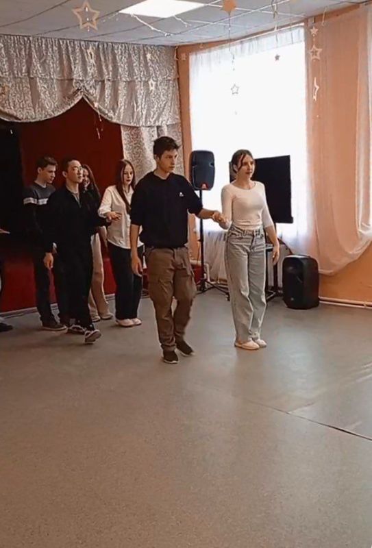 � ��������� ����� ������������� ������ ��� ���������� � ��������� ������